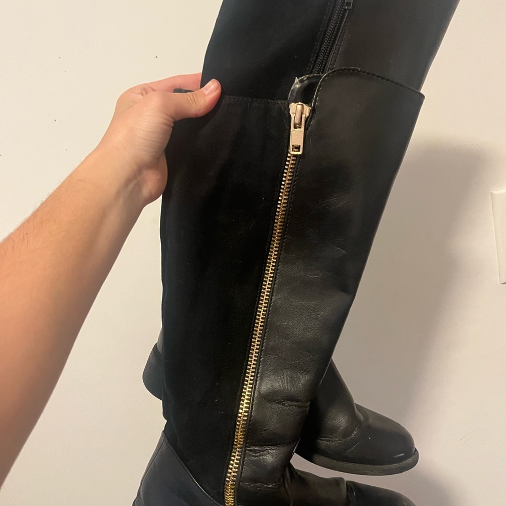 Booties! - Picture 3 of 3